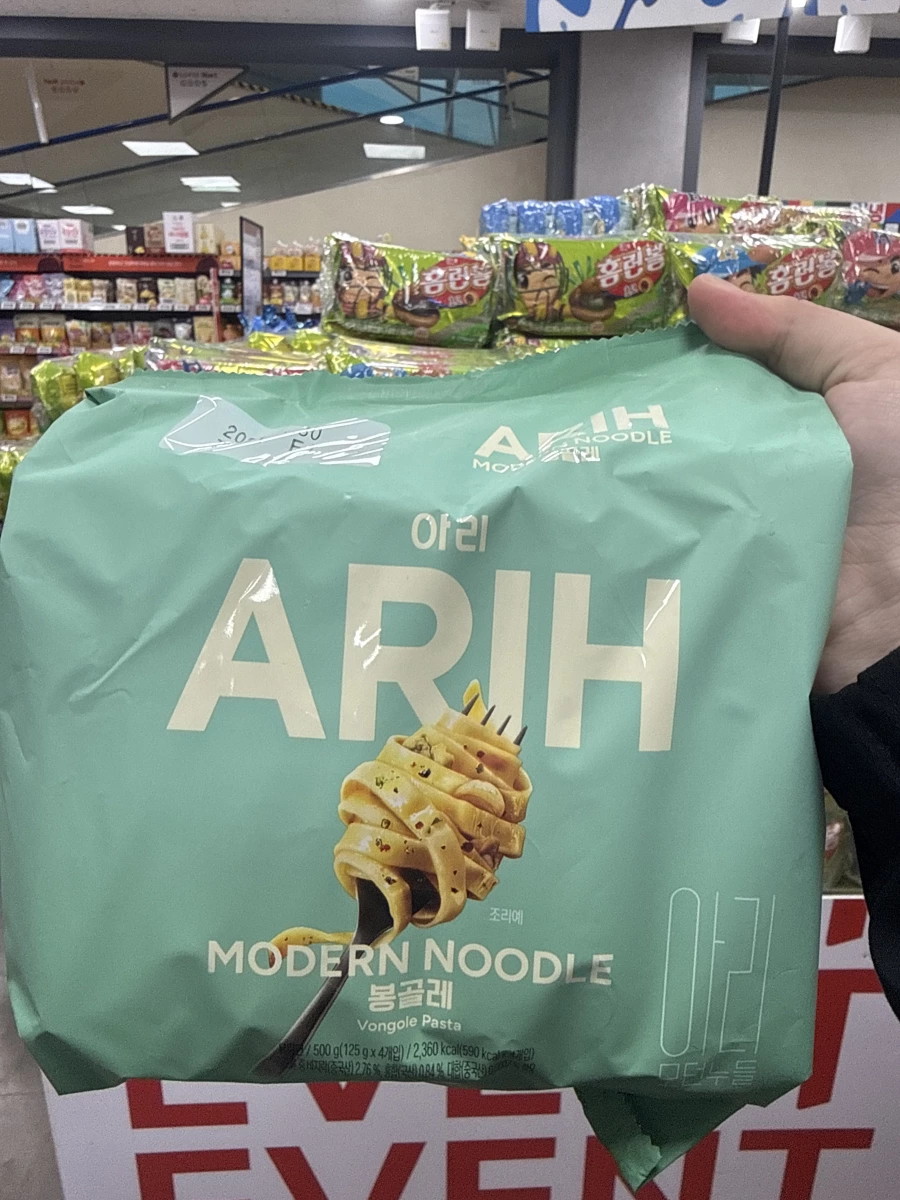 物品照片
