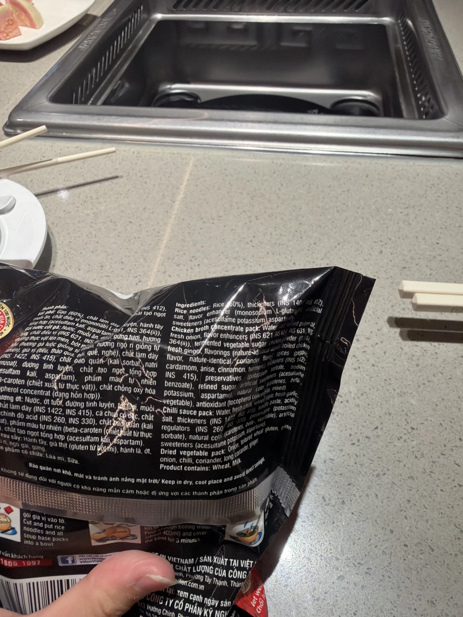 物品照片 1
