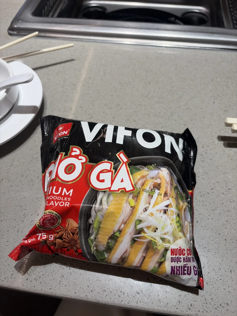 物品照片 2