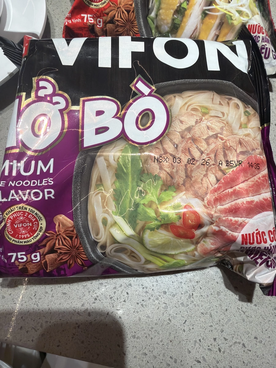 物品照片 1