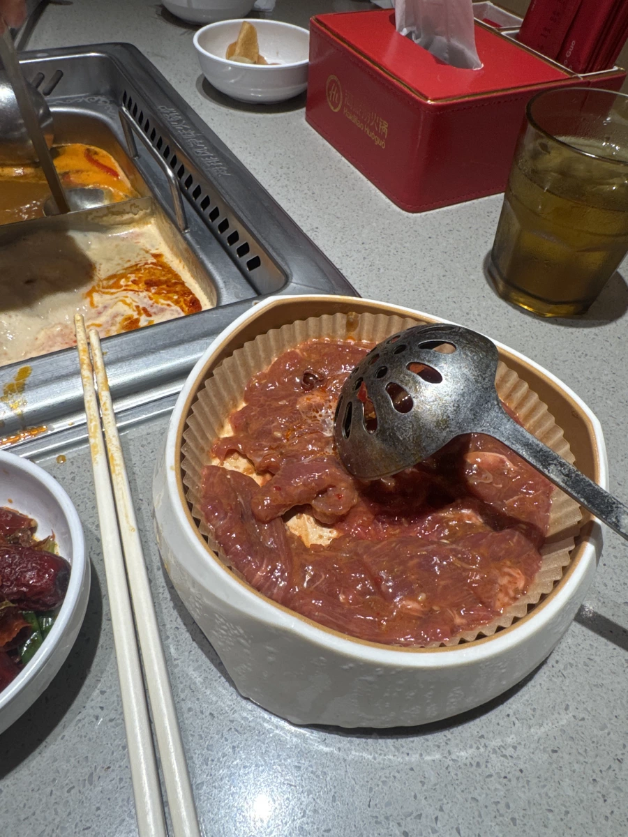 物品照片