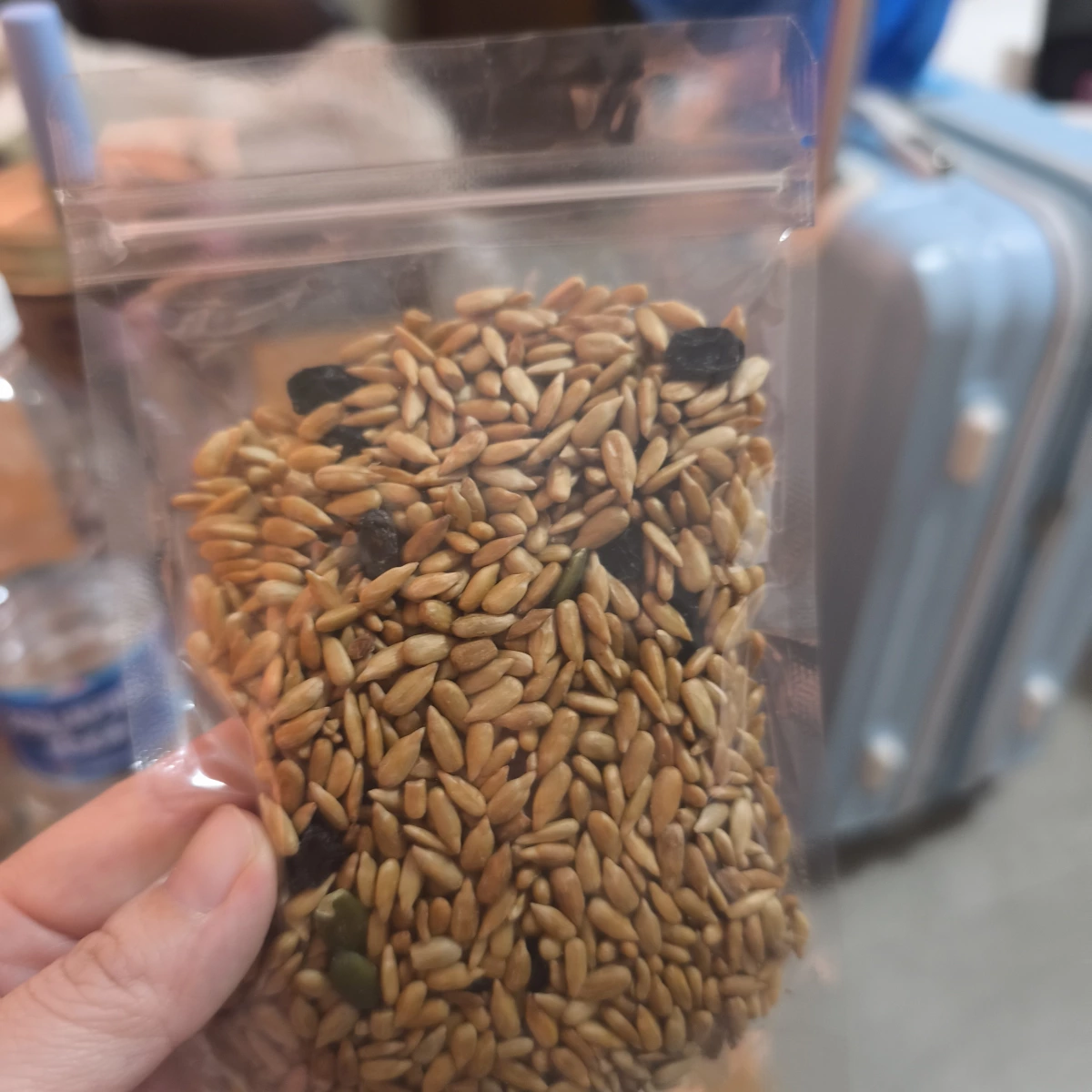 物品照片 1