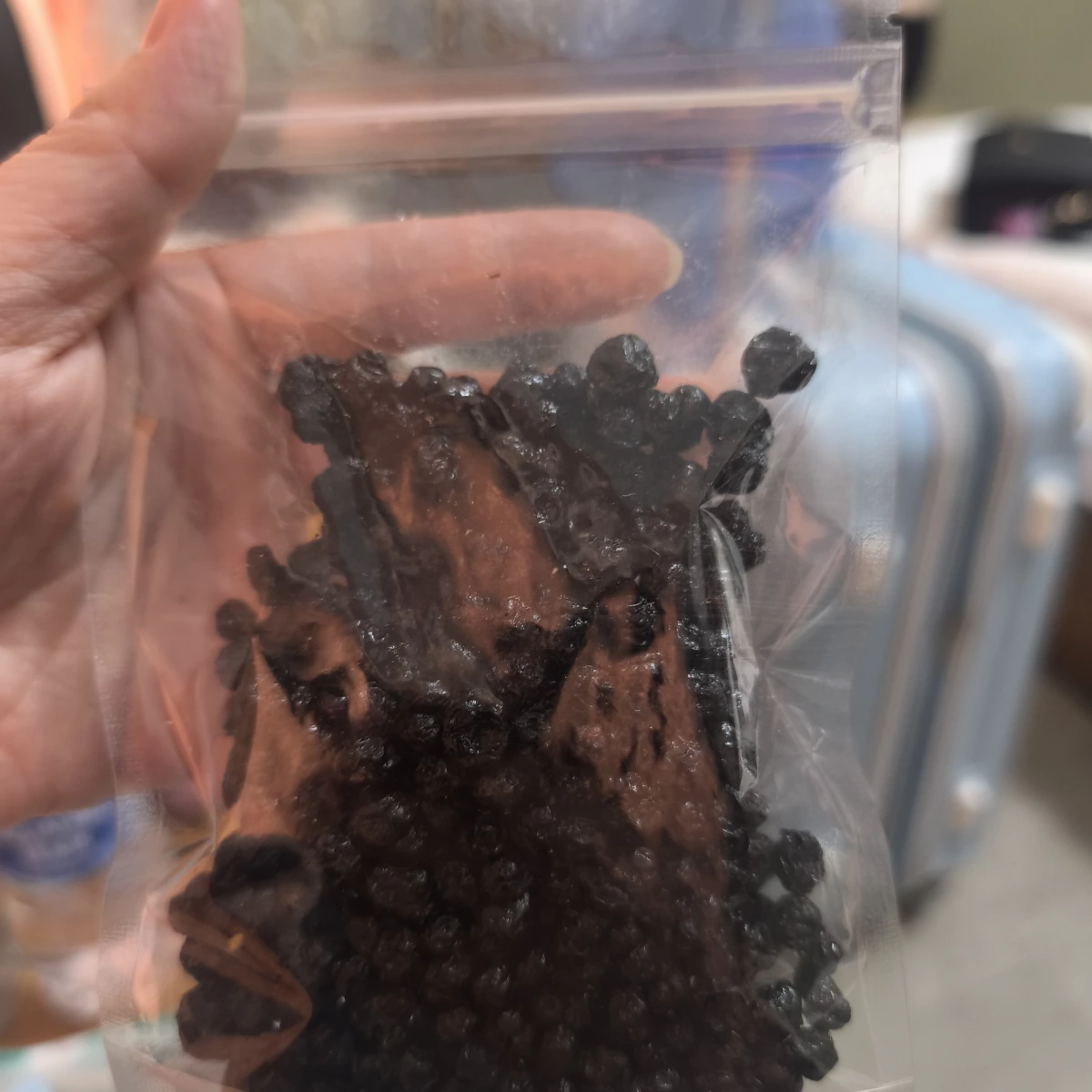物品照片 2