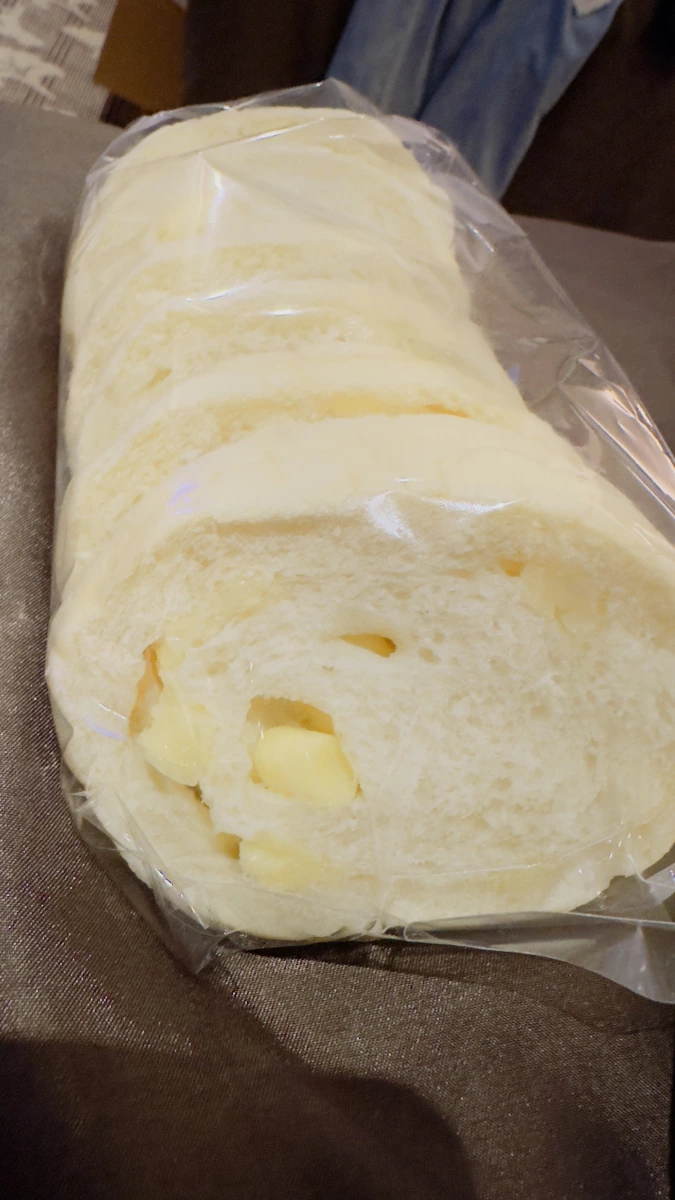 物品照片