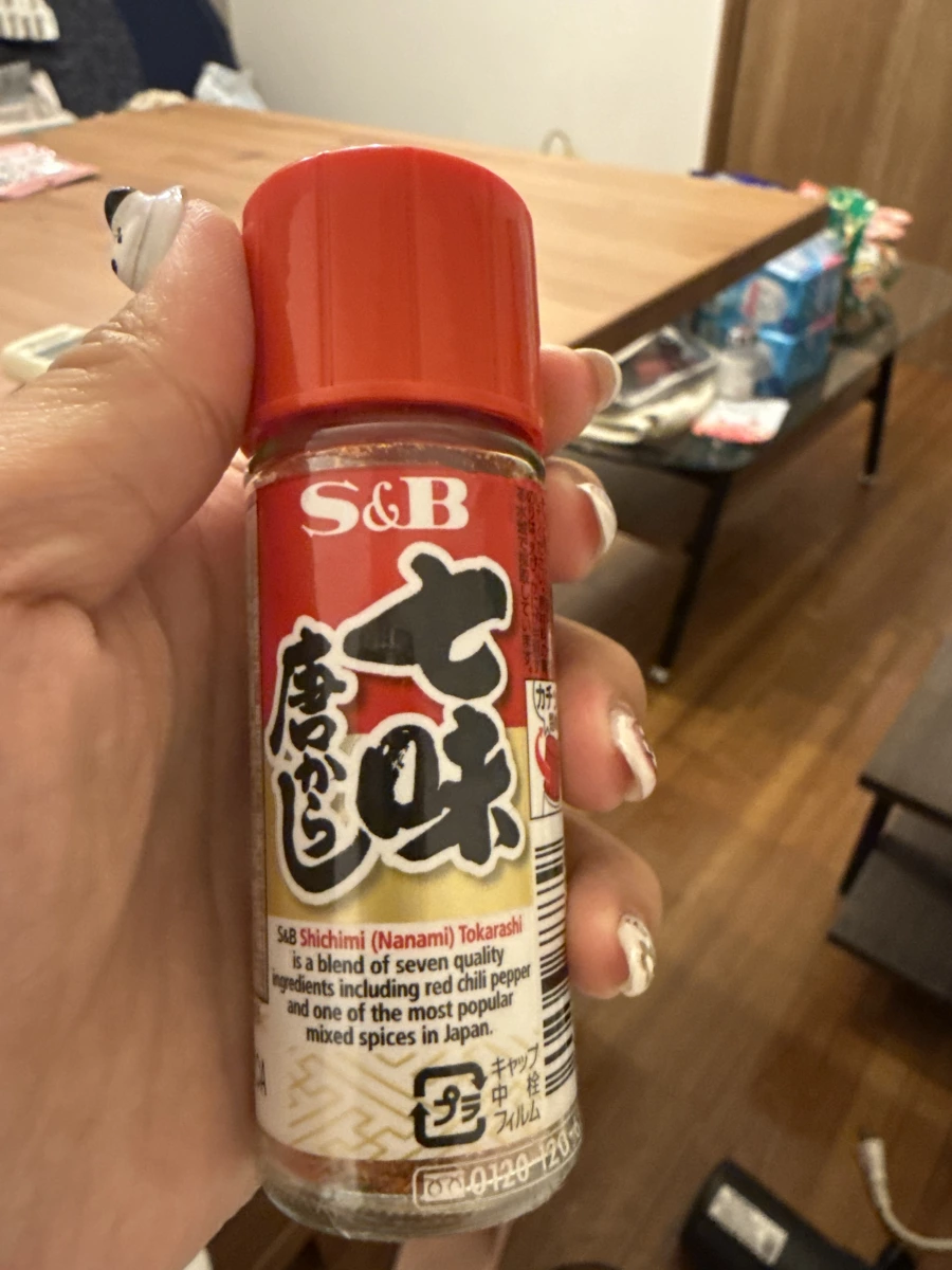物品照片 1