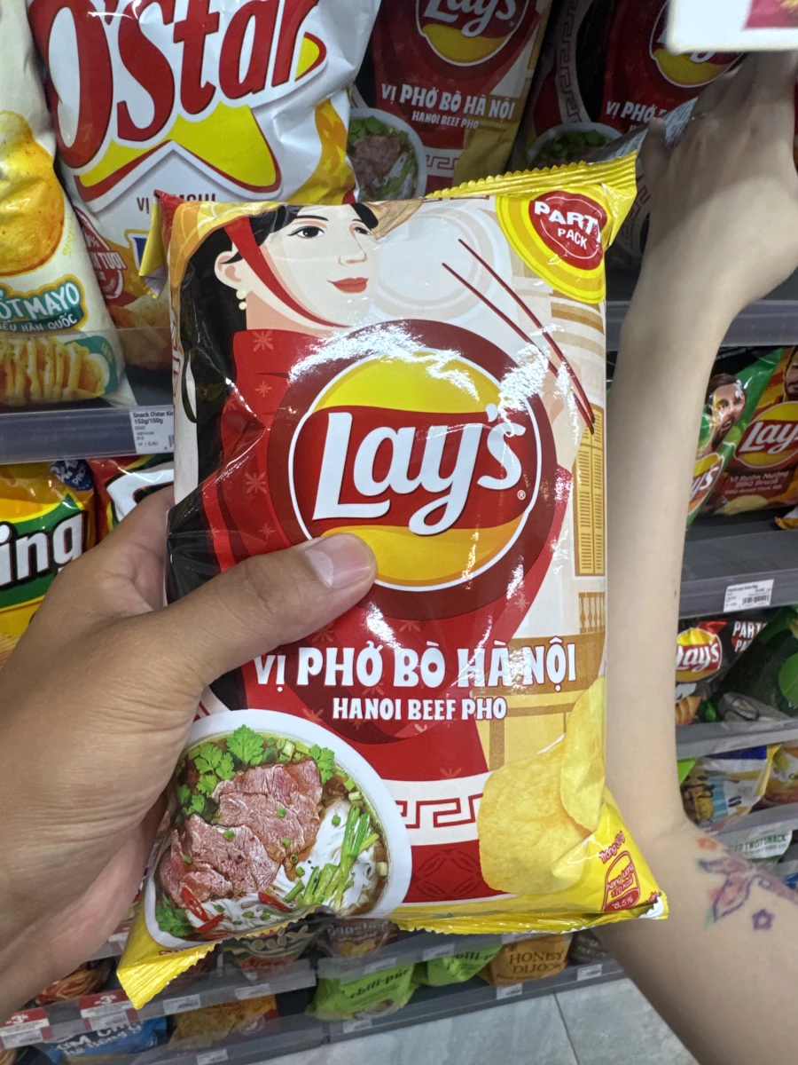 物品照片