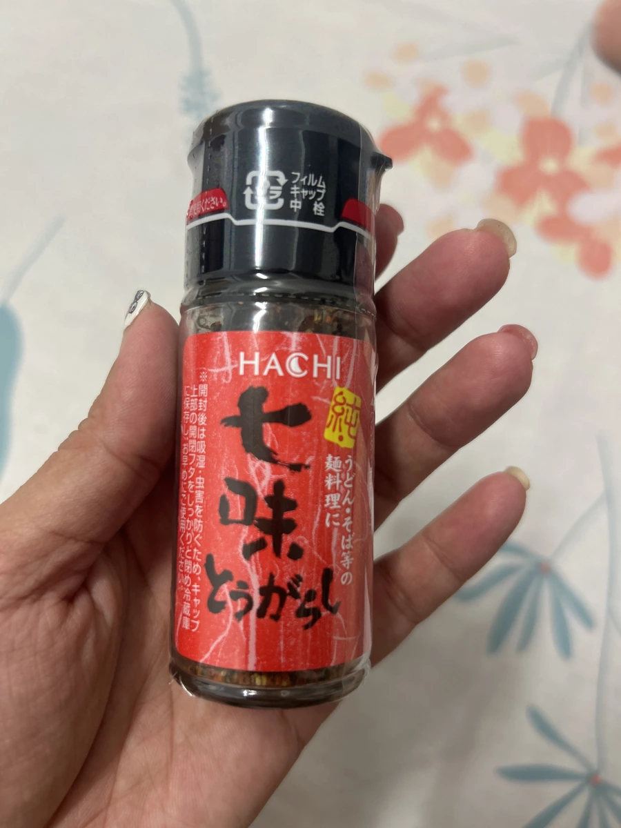 物品照片 1