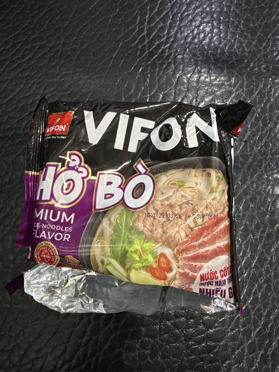 物品照片 1