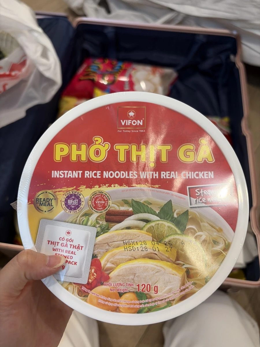 物品照片 1
