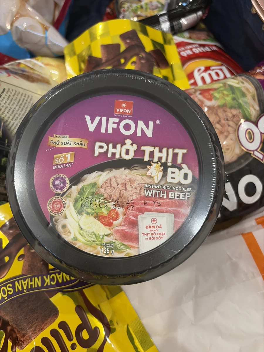 物品照片 1