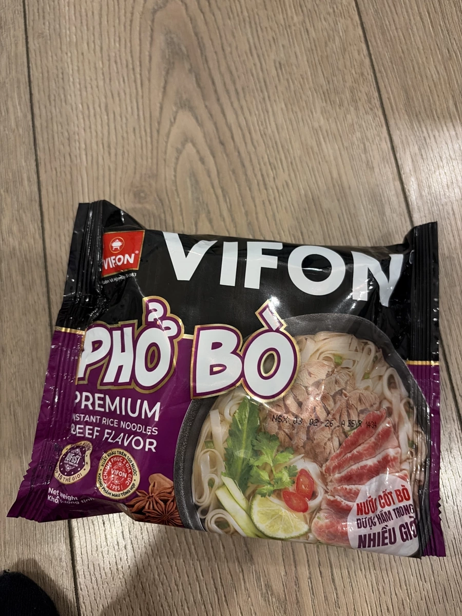 物品照片 1