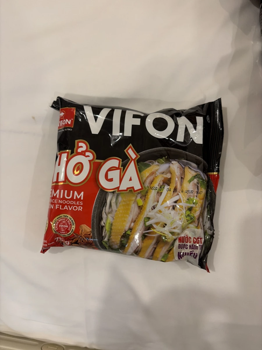 物品照片 1