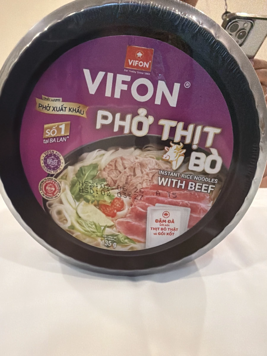 物品照片 1