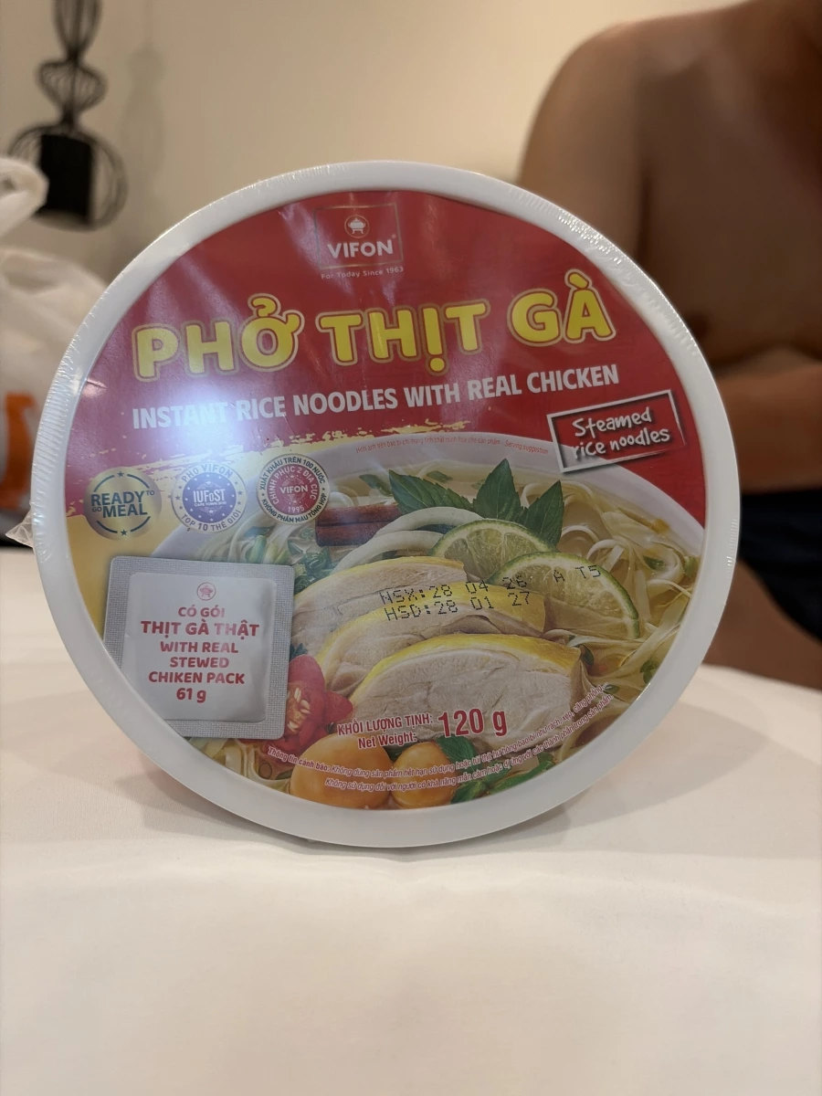 物品照片 1