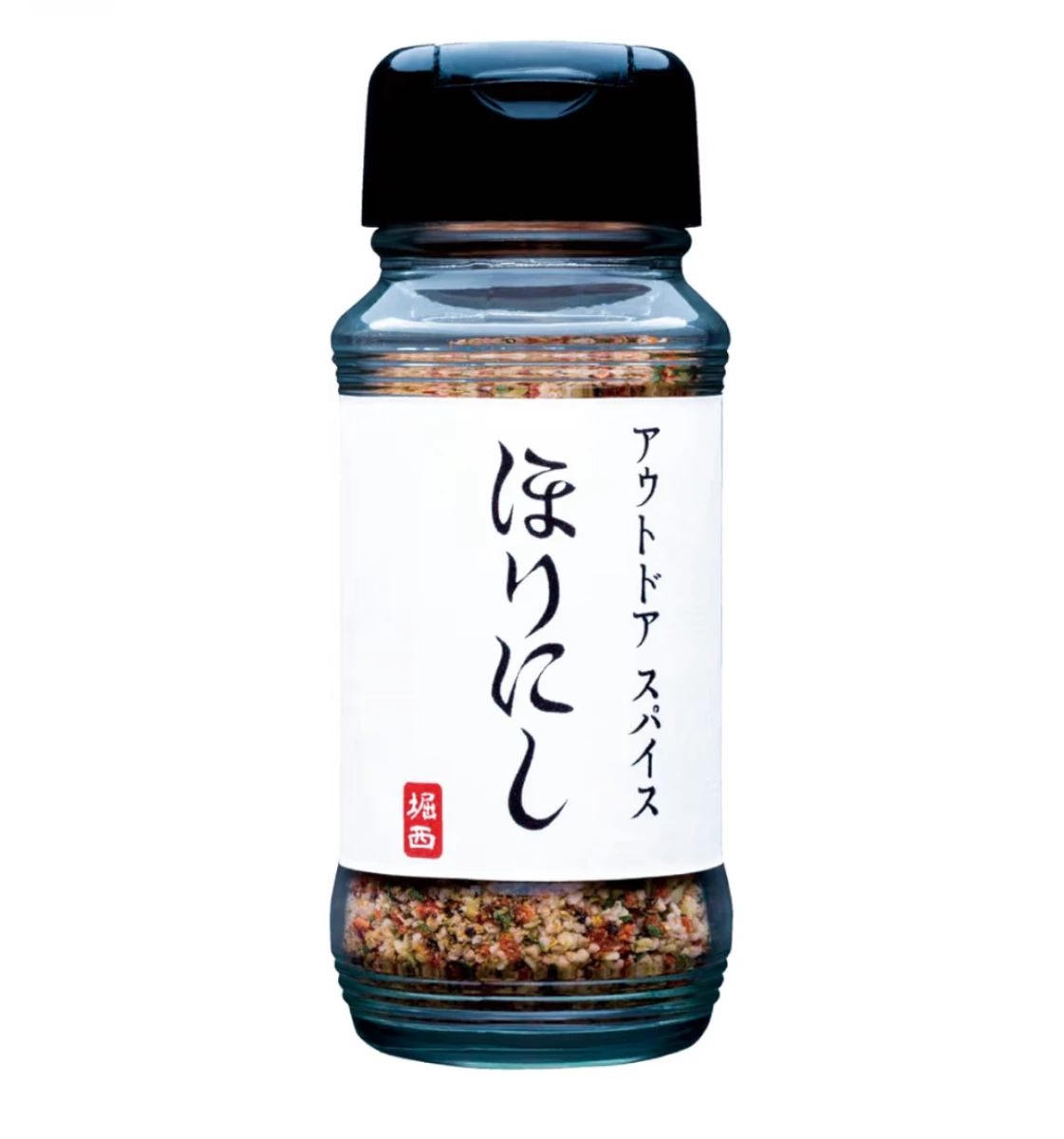 物品照片