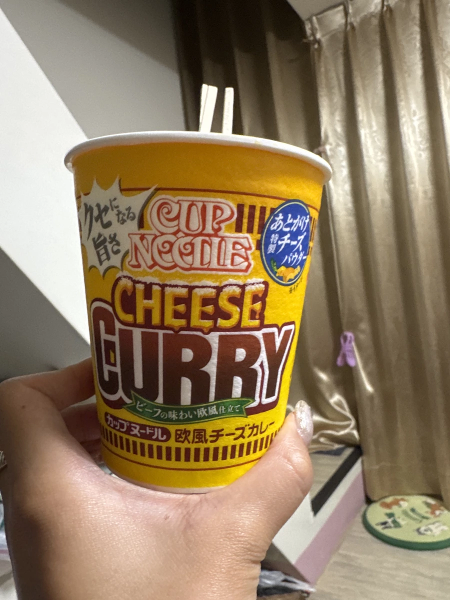 物品照片
