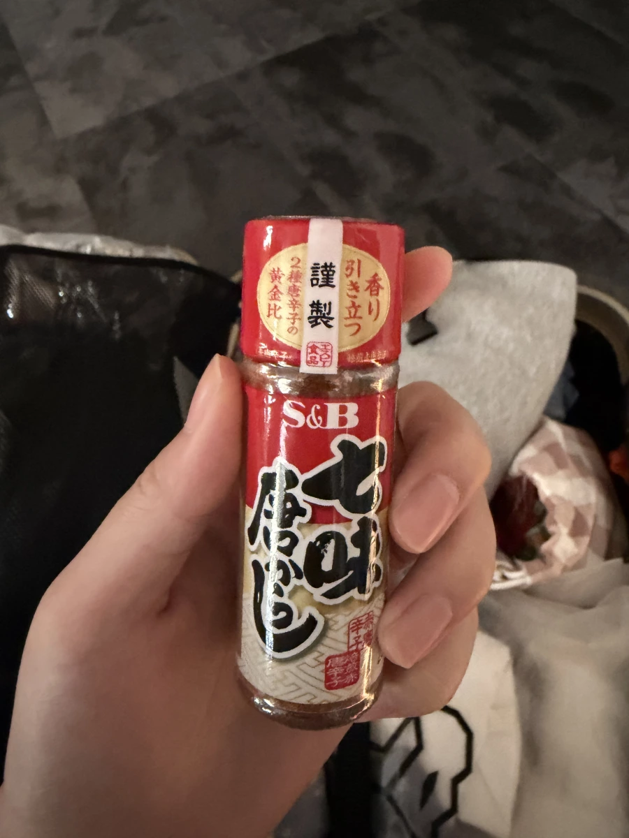物品照片