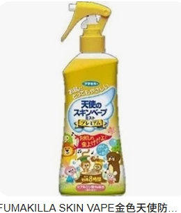 物品照片
