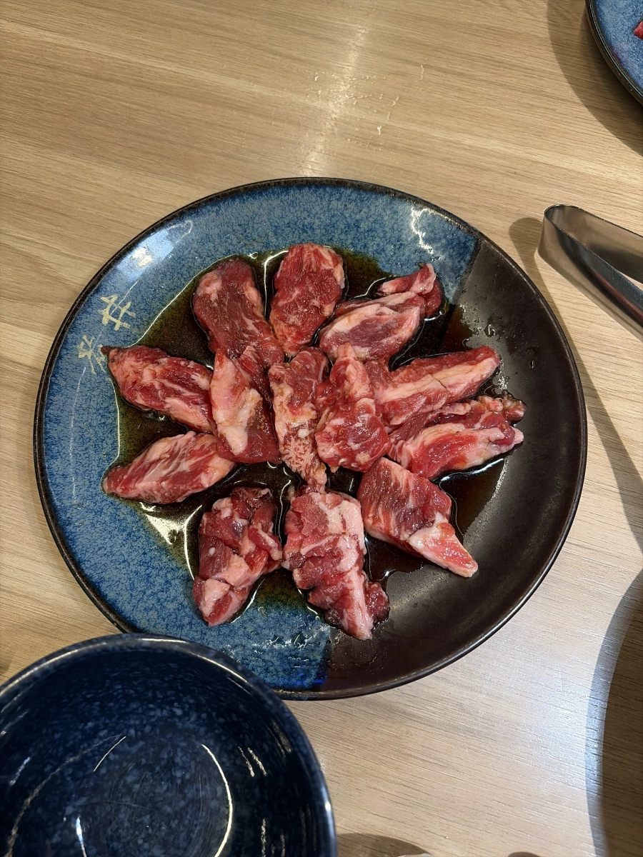 物品照片