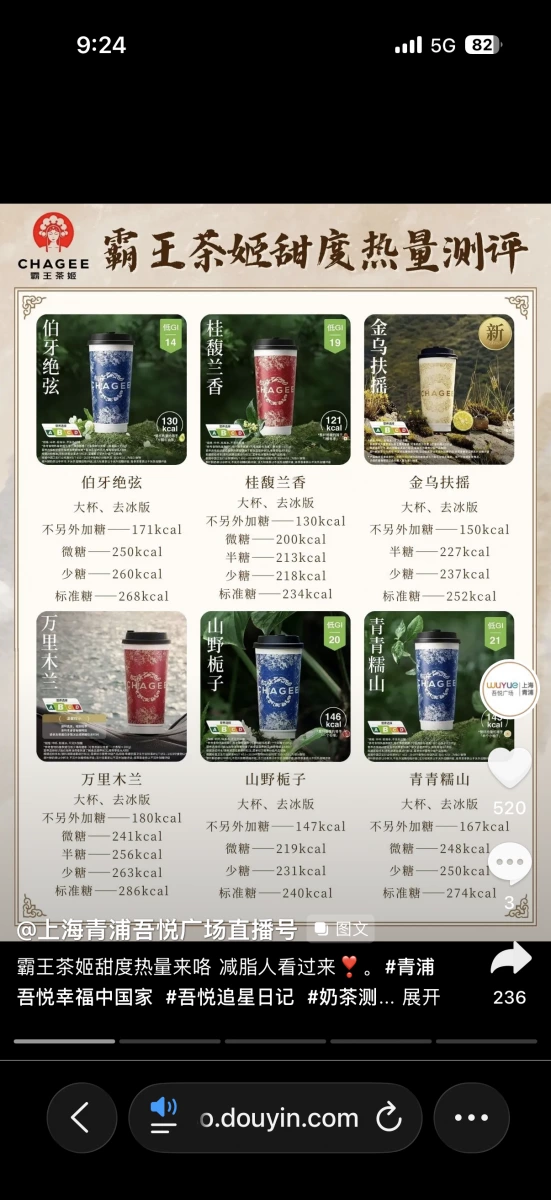 物品照片
