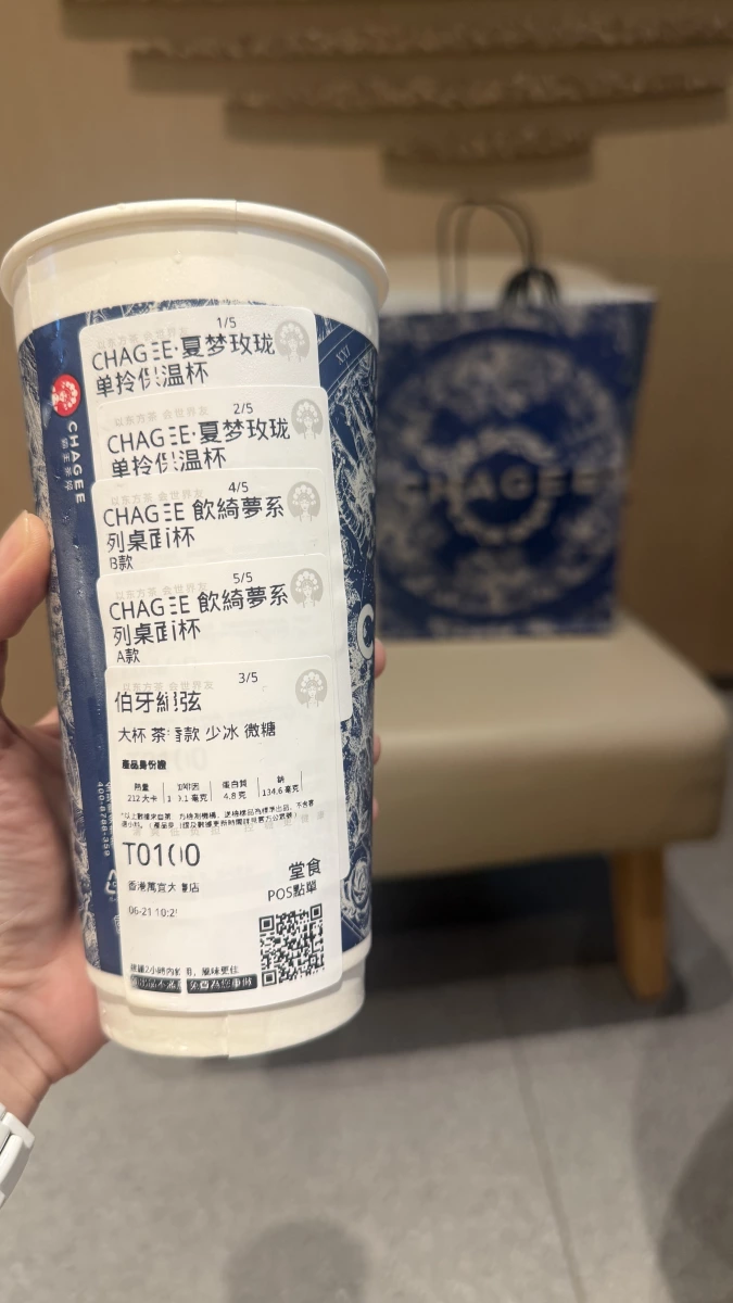 物品照片 1