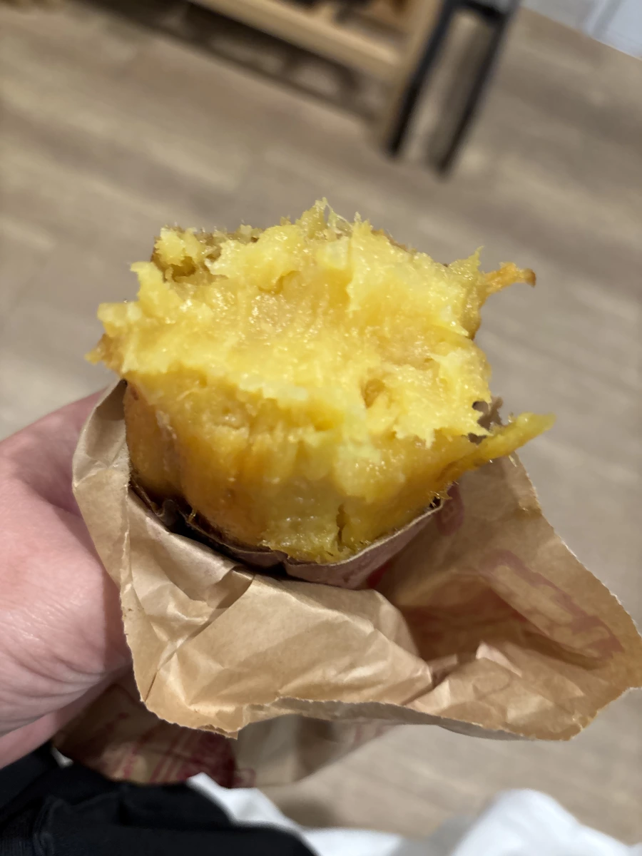 物品照片