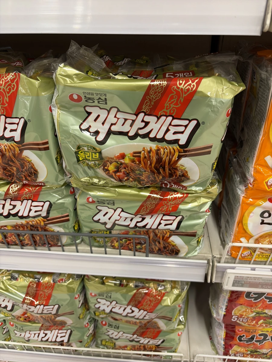 物品照片