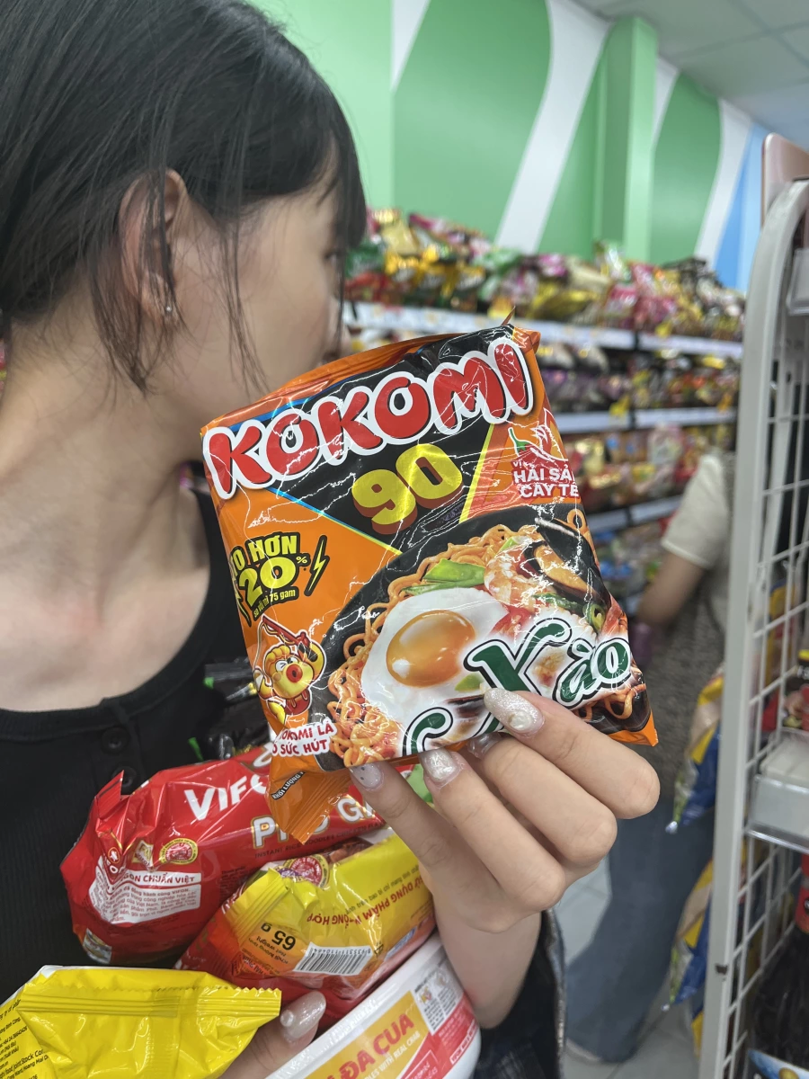 物品照片