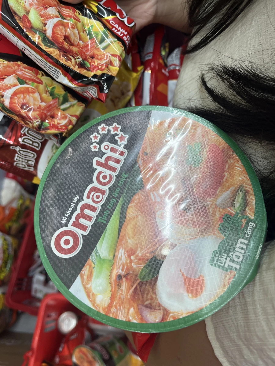 物品照片
