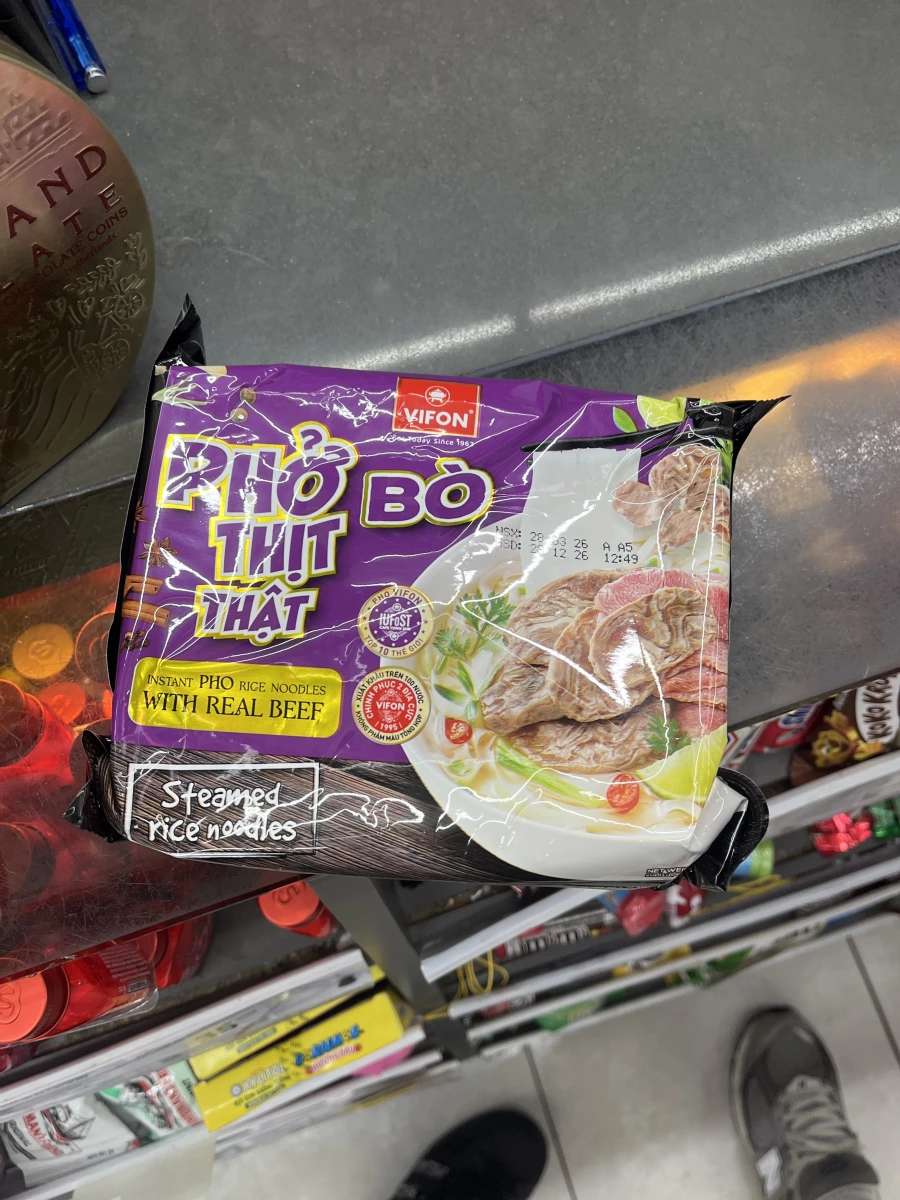 物品照片
