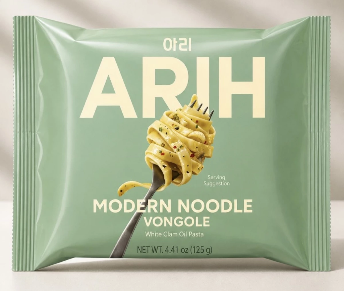 物品照片 1