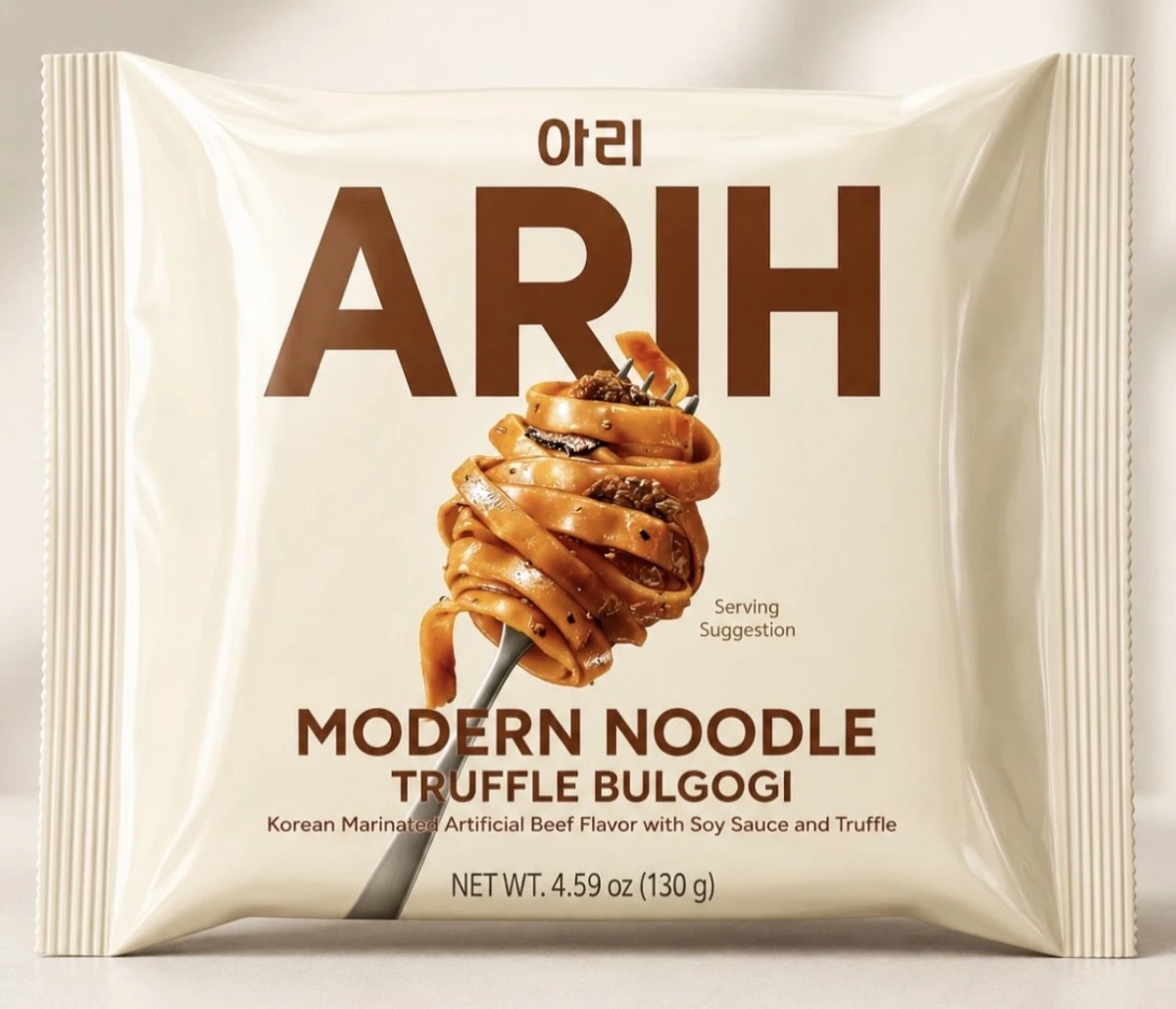 物品照片 2
