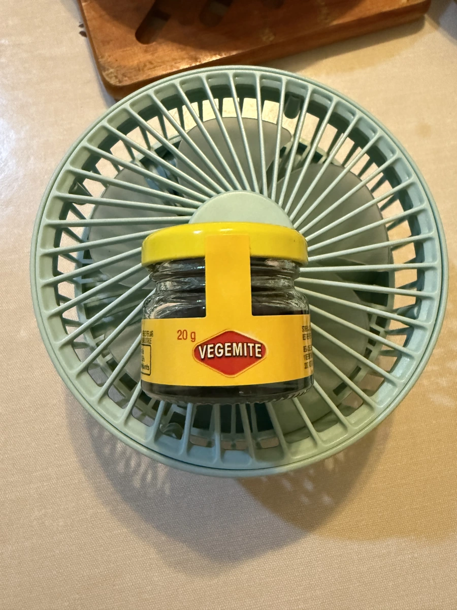 物品照片 1