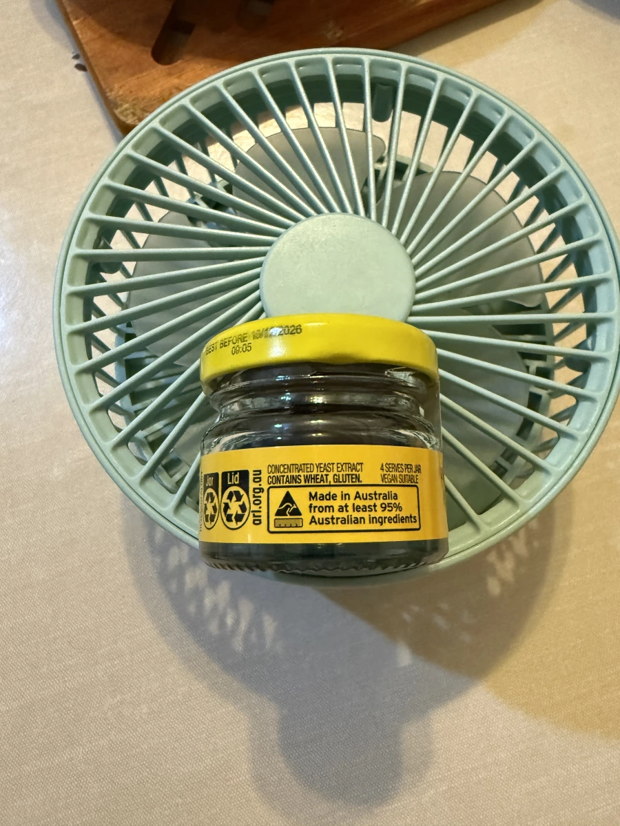 物品照片 2