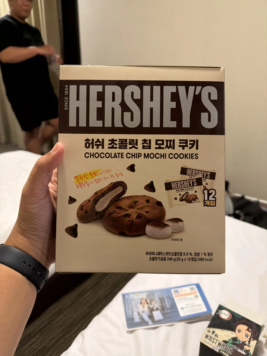 物品照片