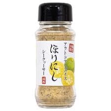 物品照片