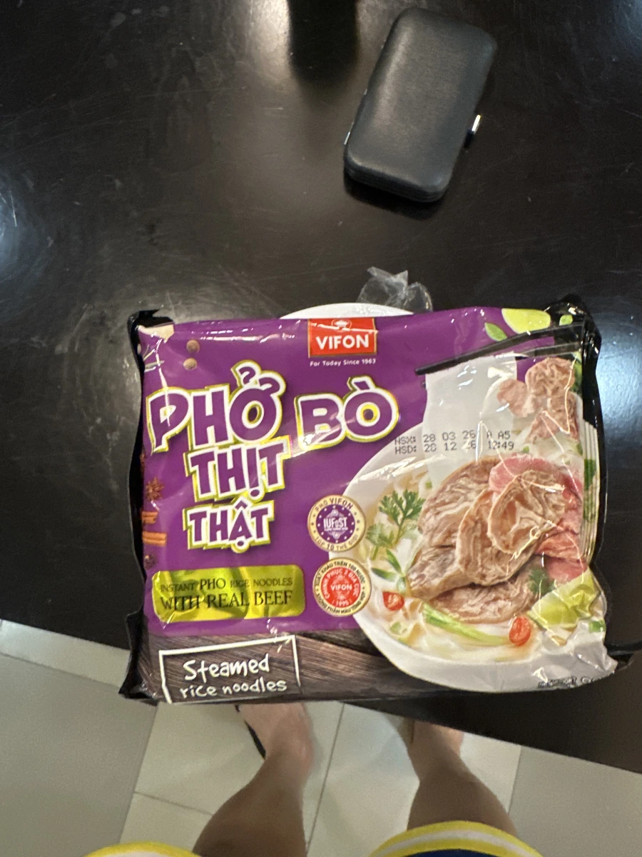 物品照片