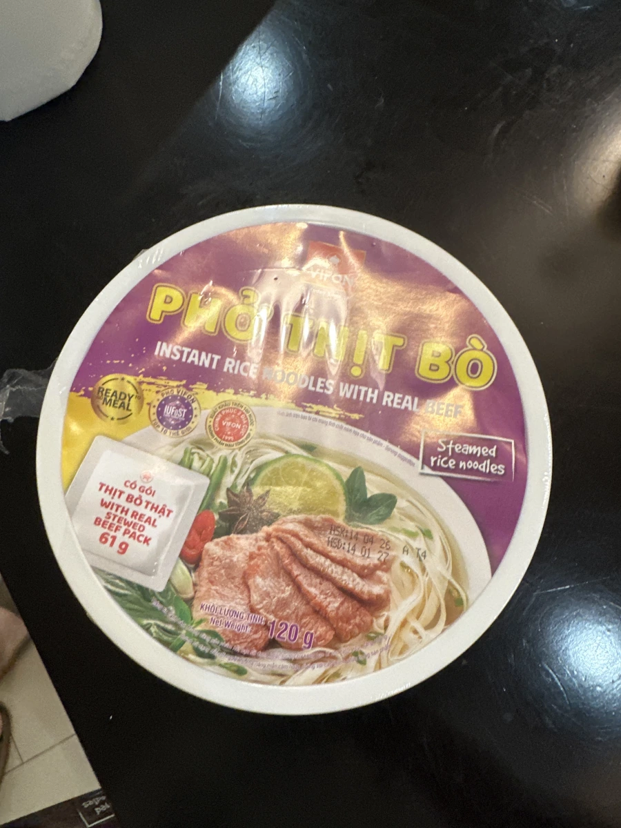 物品照片