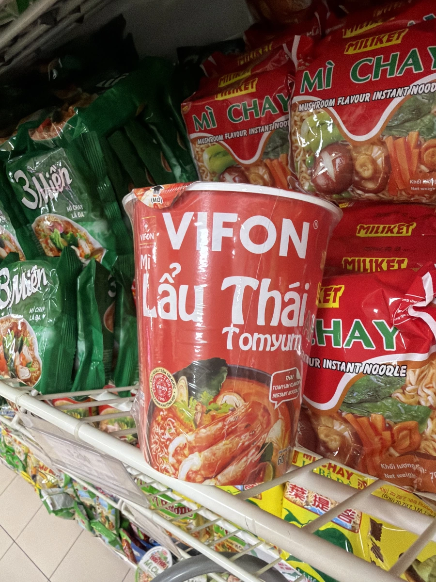 物品照片