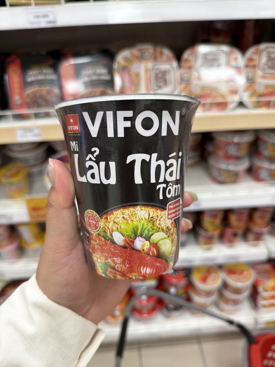 物品照片 1