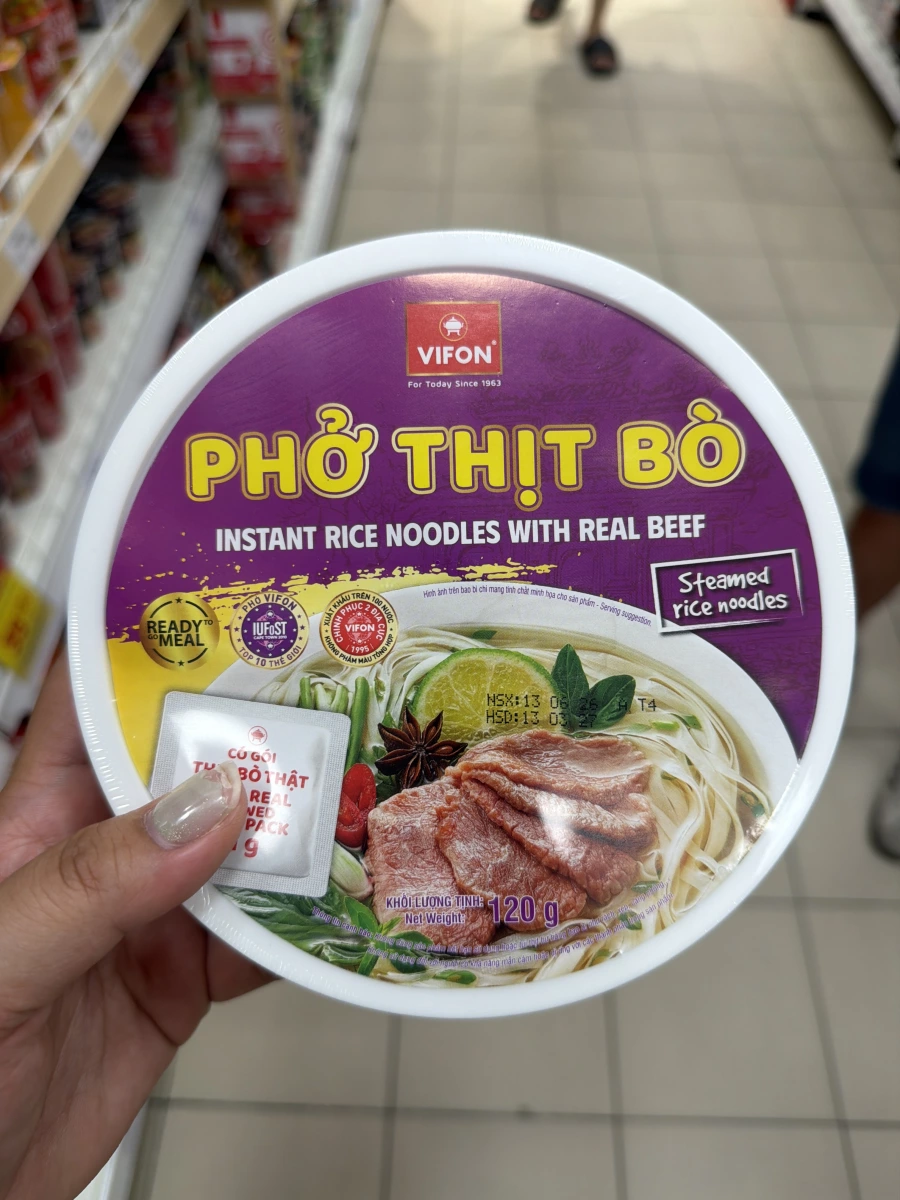 物品照片 1