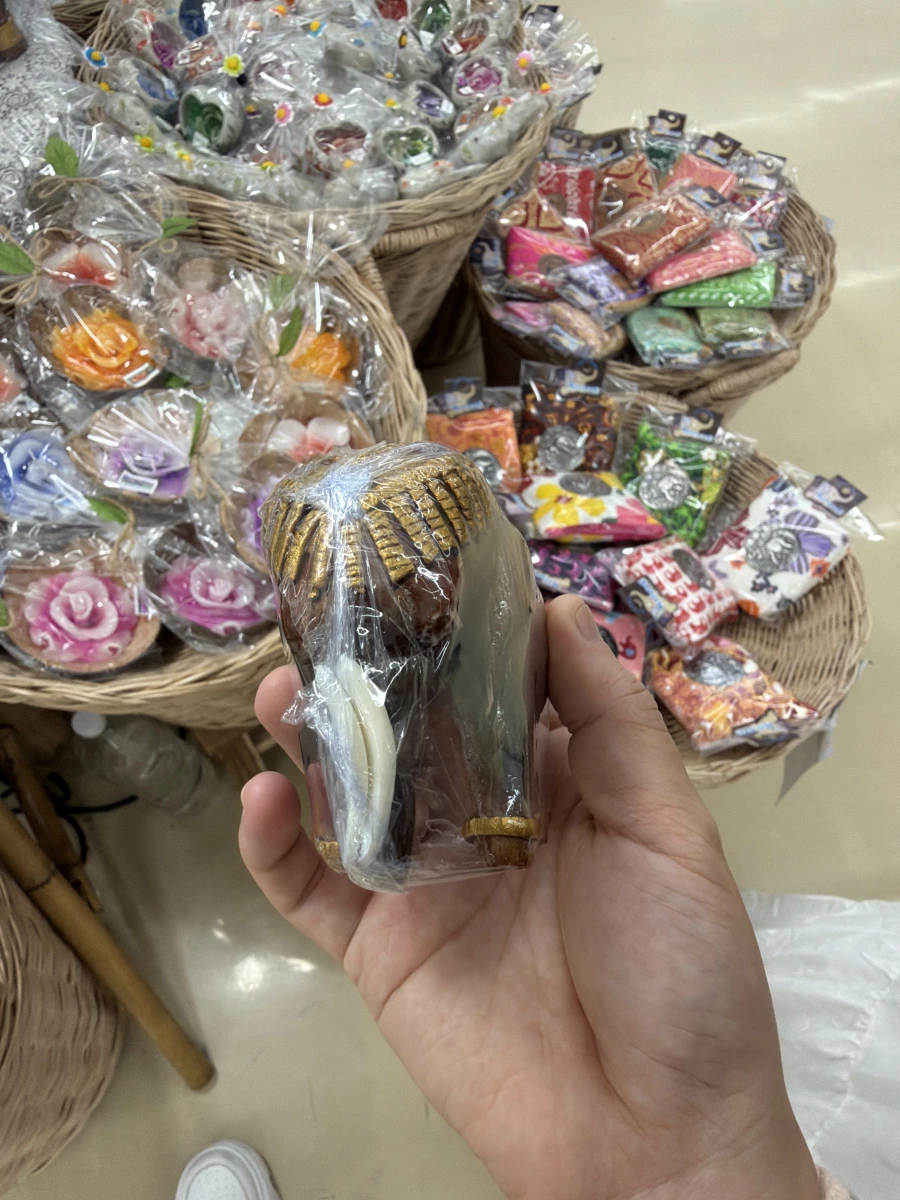 物品照片 1