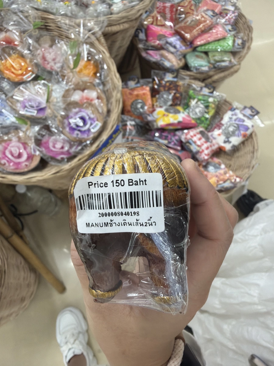 物品照片 2