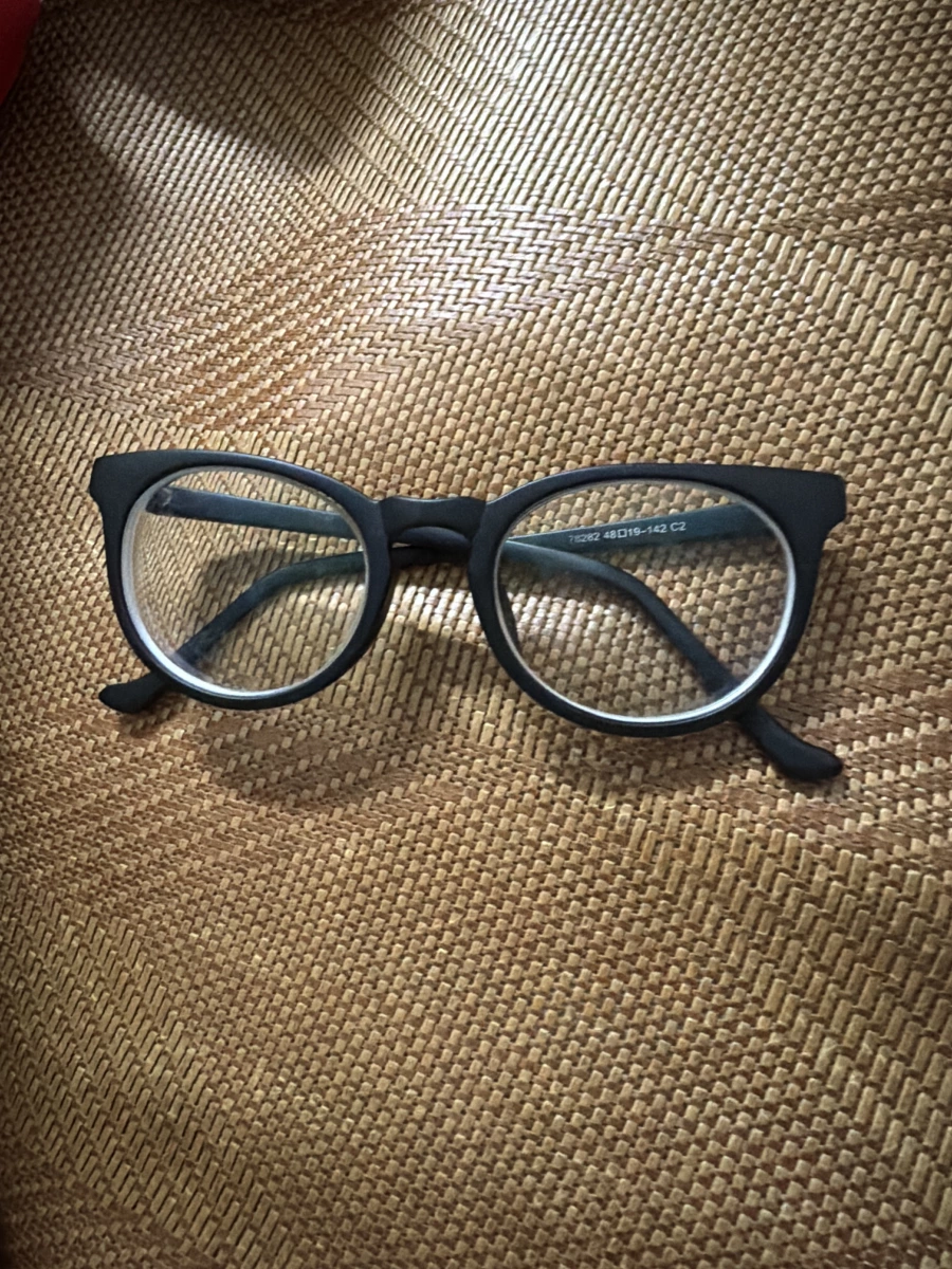 物品照片