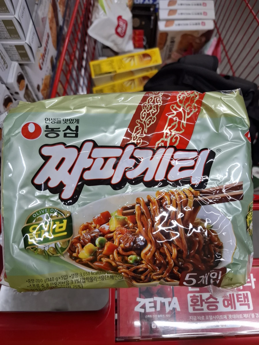 物品照片