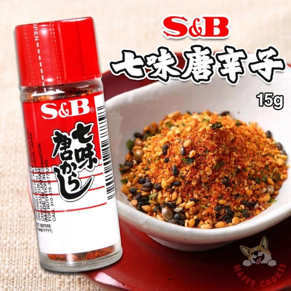 物品照片