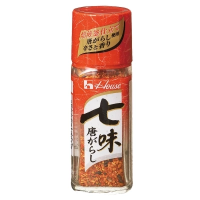 物品照片