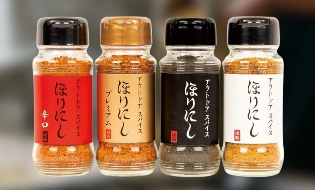 物品照片