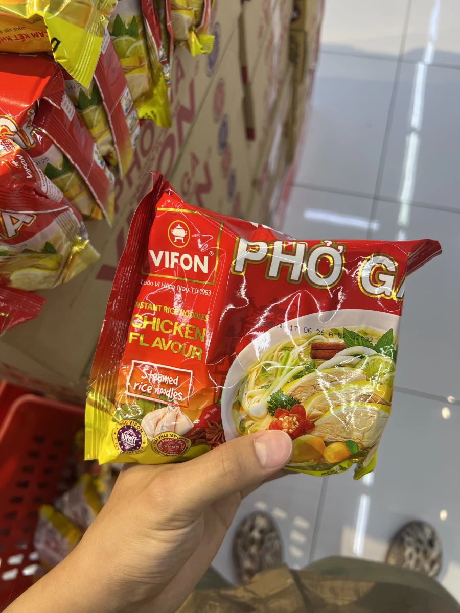 物品照片