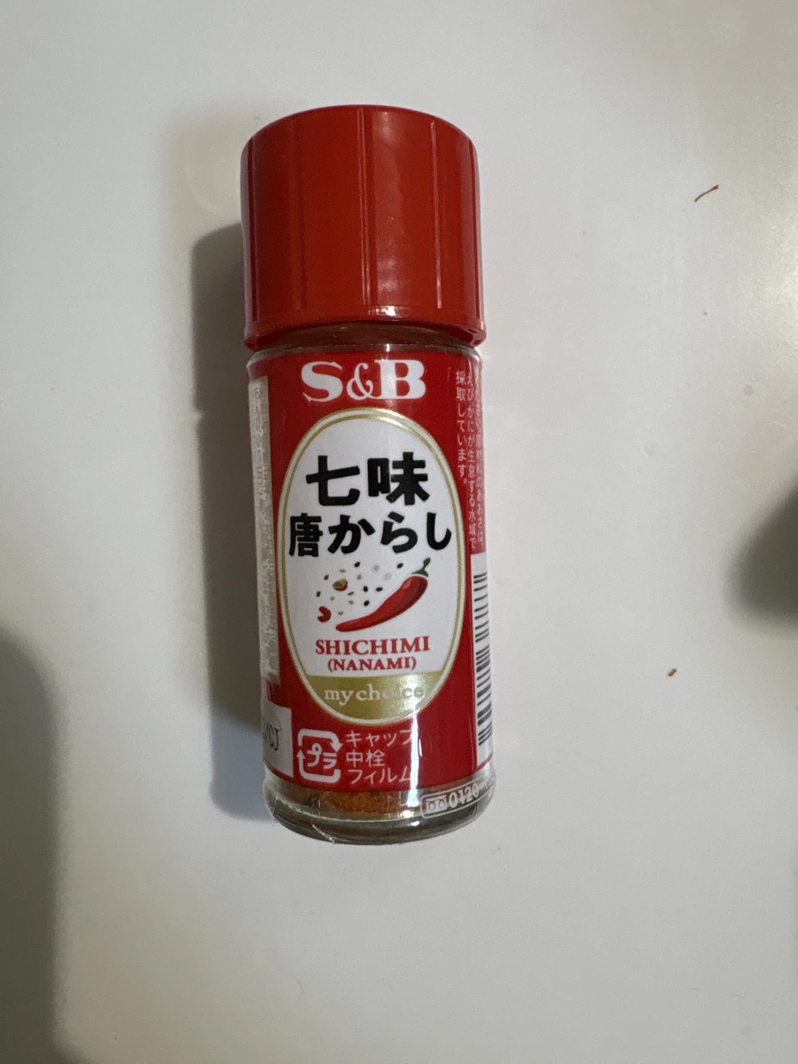 物品照片